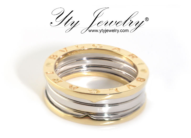 Yty Jewelry Philippine  Jewelry Philippine  Wedding  Rings  