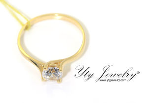 Yty Jewelry  Philippine  Jewelry  Philippine  Wedding  Rings  