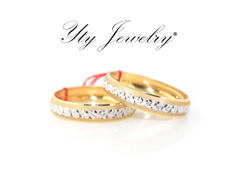 Yty Jewelry: Philippine Jewelry Philippine Wedding Rings Philippine Engagement Rings Wedding ...