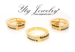 Yty Jewelry: Philippine Jewelry Philippine Wedding Rings ...